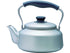 Sori Yanagi Stainless Kettle